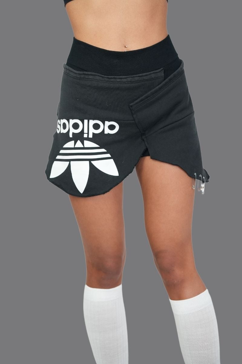 Adidas Coord
