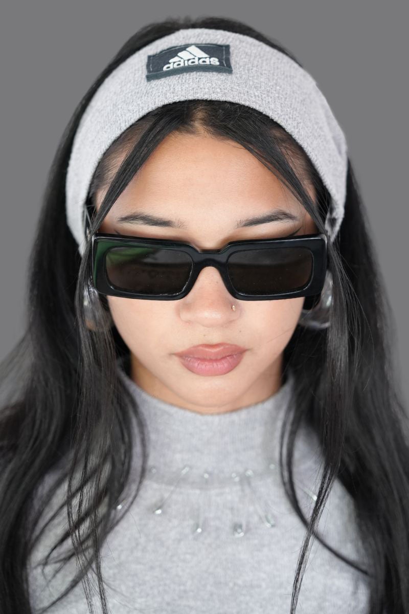 Adidas Headband